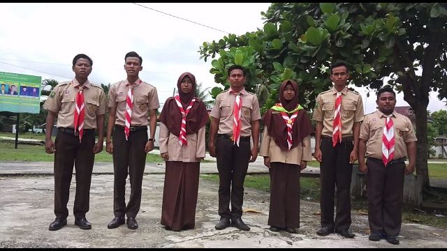 Ayo Masuk STAIN Bengkalis 2017 – youtube