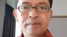 samsul-nizar-stain-bengkalis