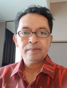 samsul-nizar-stain-bengkalis samsul-nizar-stain-bengkalis