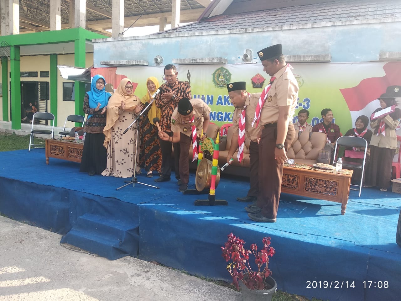 WhatsApp Image 2019-02-14 at 5.36.47 PM