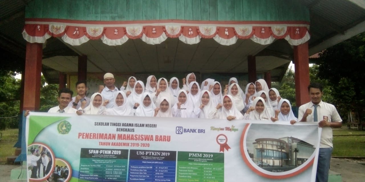 WhatsApp Image 2019-02-20 at 09.40.00