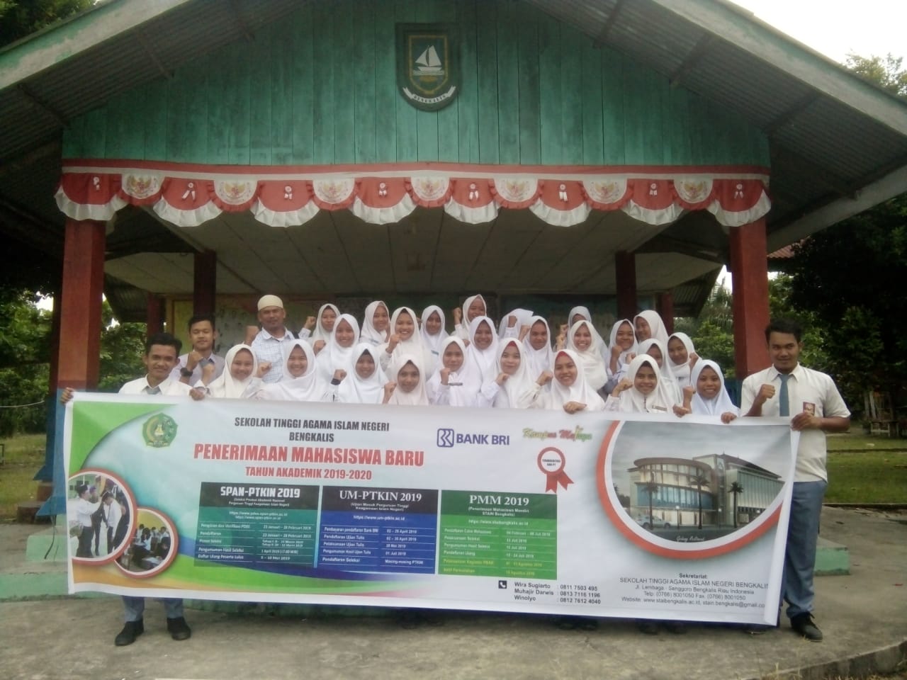 WhatsApp Image 2019-02-20 at 09.40.00