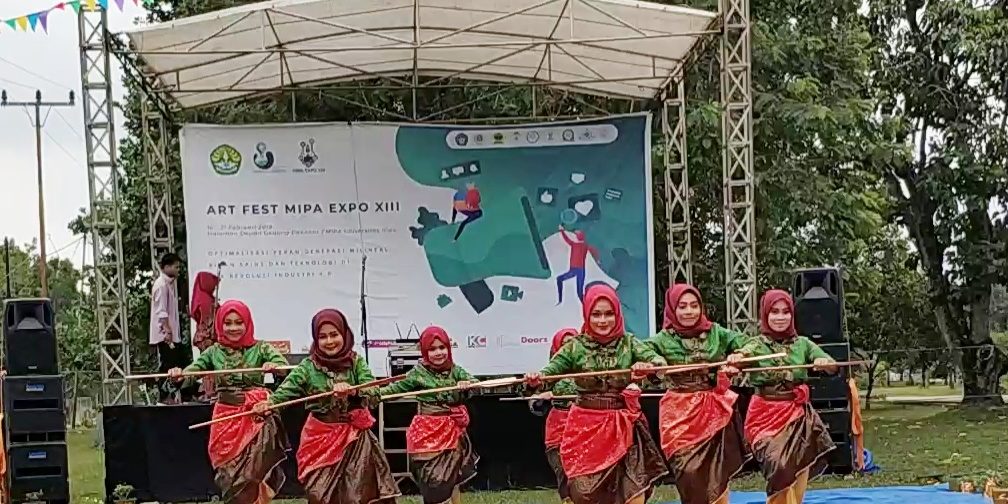 WhatsApp Image 2019-02-21 at 12.34.04