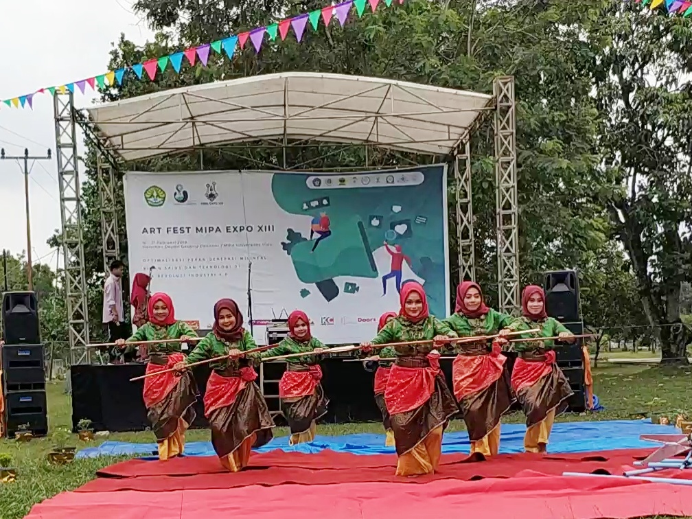 WhatsApp Image 2019-02-21 at 12.34.04