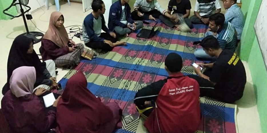 WhatsApp Image 2019-02-28 at 14.56.47