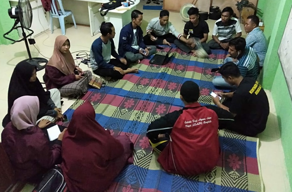 WhatsApp Image 2019-02-28 at 14.56.47