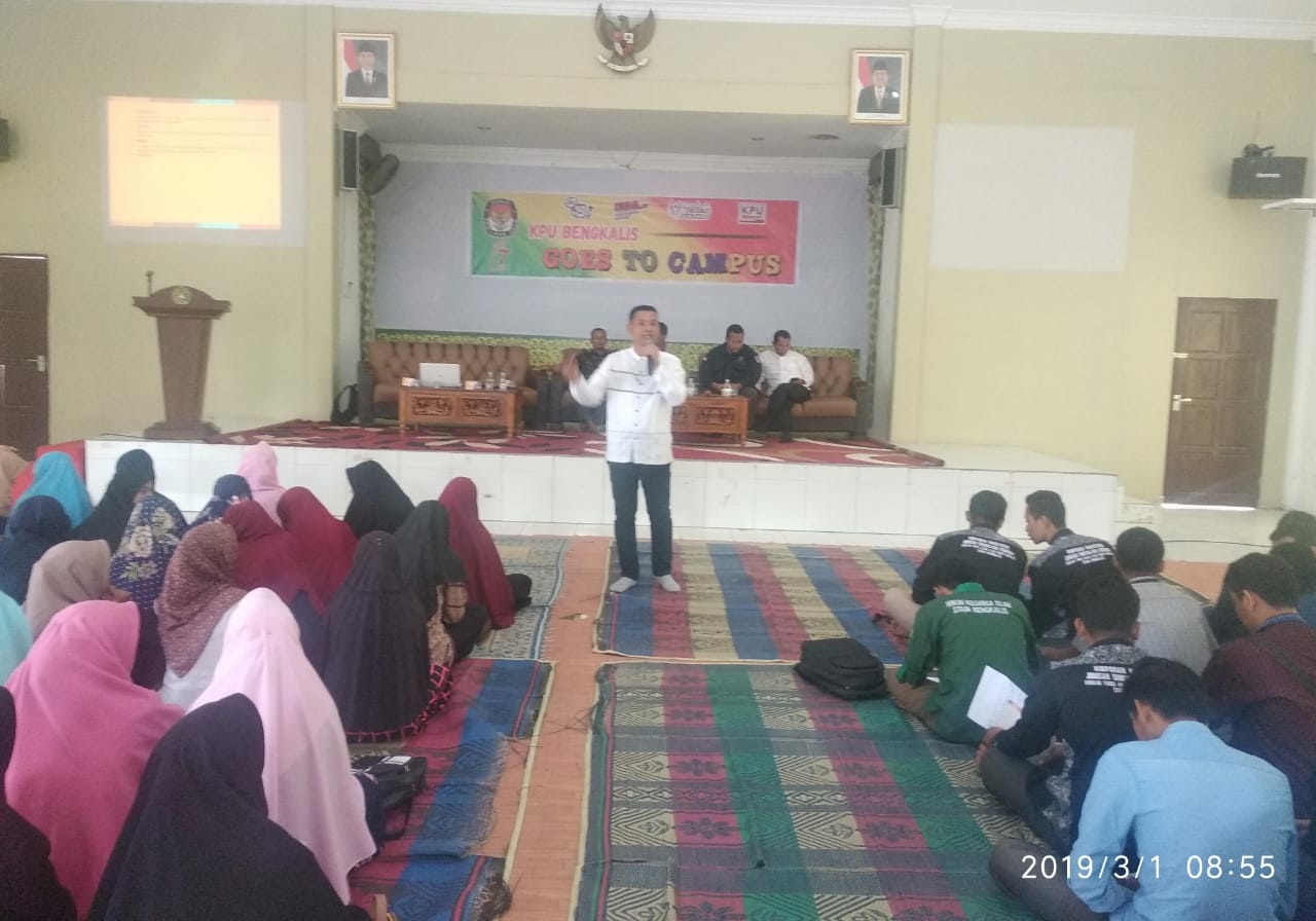 WhatsApp Image 2019-03-01 at 09.31.22