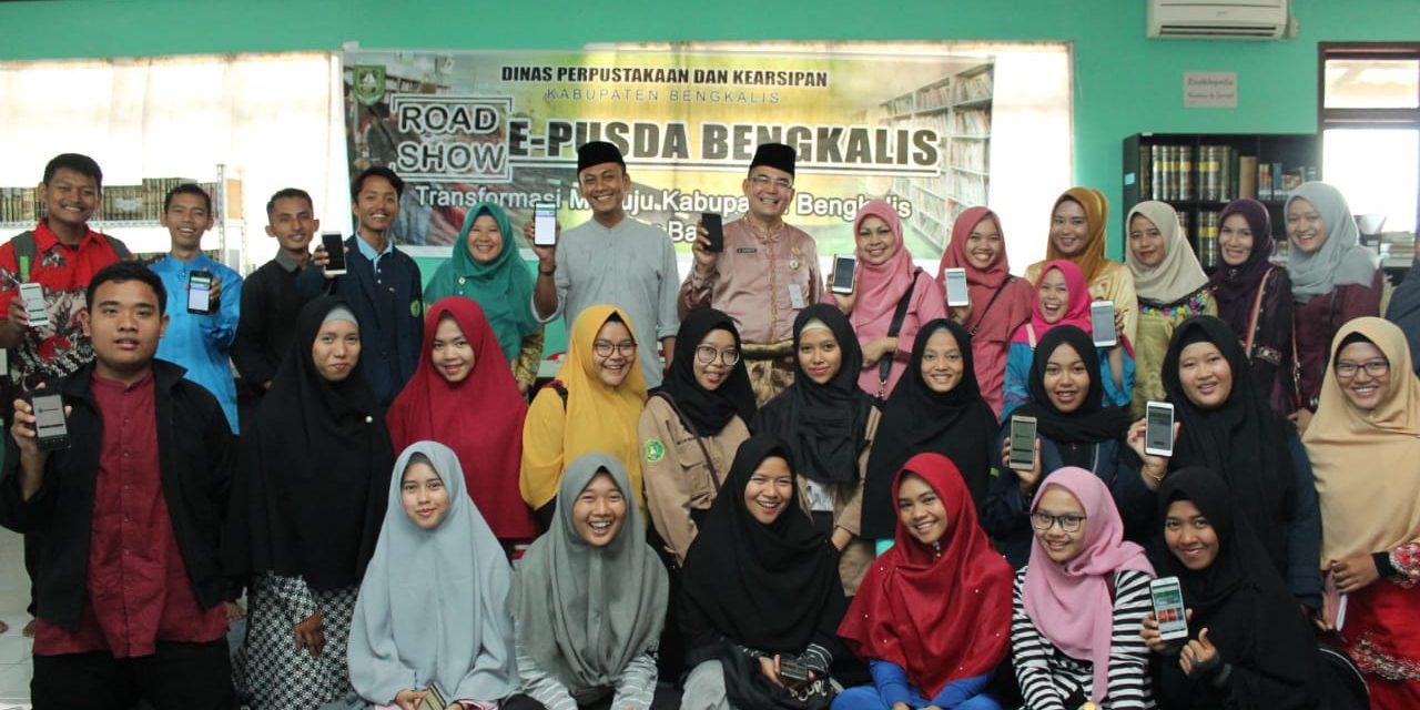 WhatsApp Image 2019-03-01 at 14.27.02