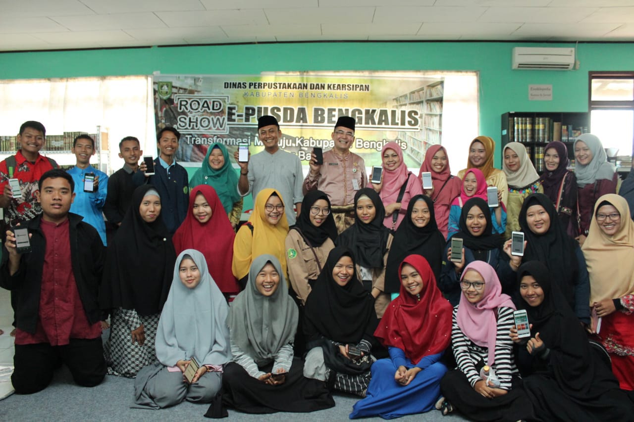 WhatsApp Image 2019-03-01 at 14.27.02