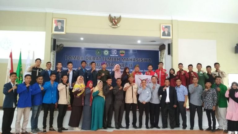 WhatsApp Image 2019-03-04 at 10.12.21