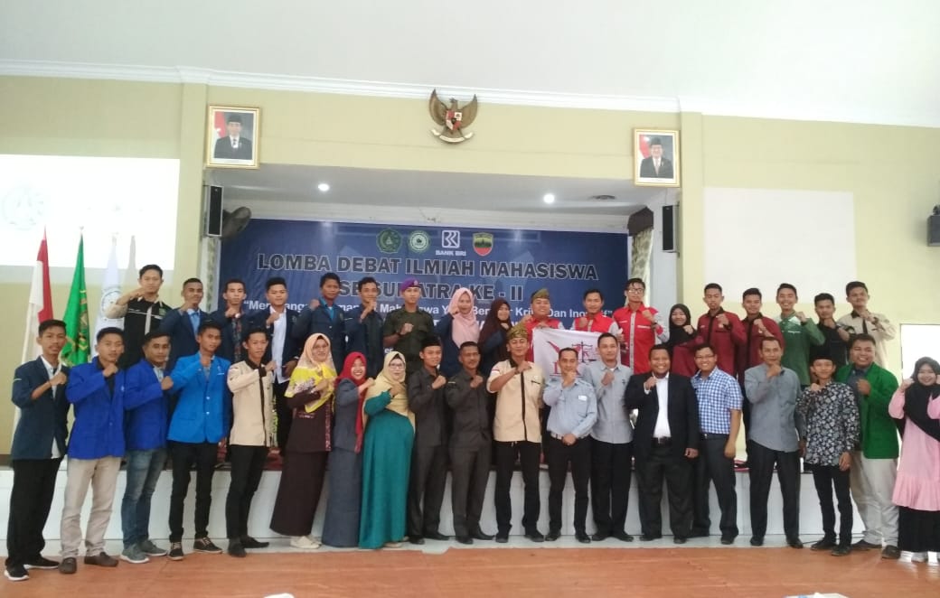 WhatsApp Image 2019-03-04 at 10.12.21