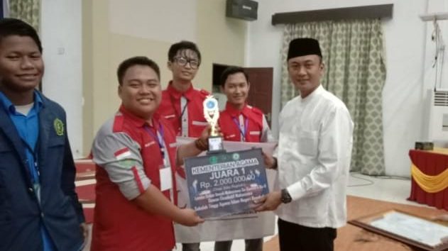 WhatsApp Image 2019-03-05 at 09.36.34