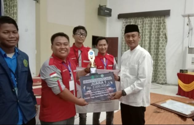 WhatsApp Image 2019-03-05 at 09.36.34