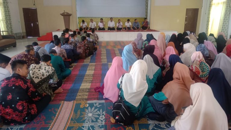 WhatsApp Image 2019-03-06 at 09.05.22