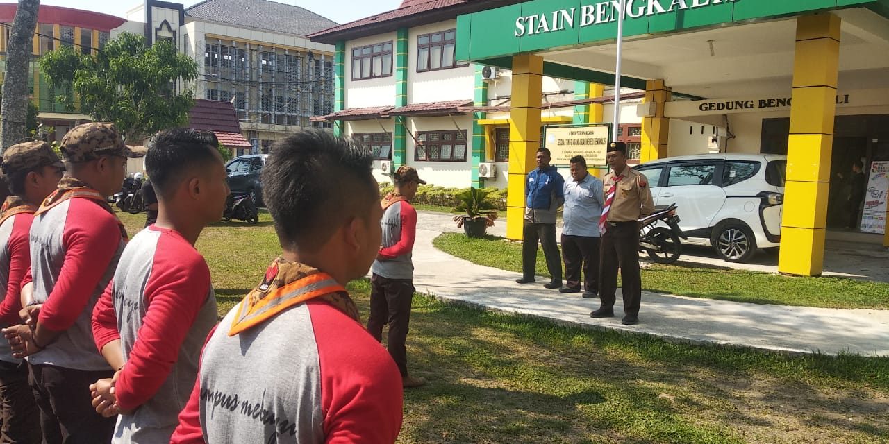 WhatsApp Image 2019-03-06 at 15.40.31