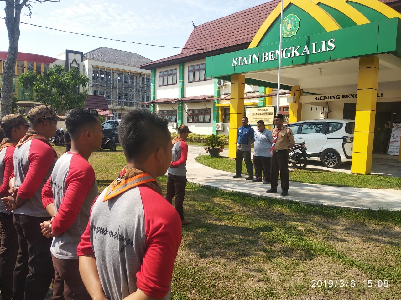 WhatsApp Image 2019-03-06 at 15.40.31