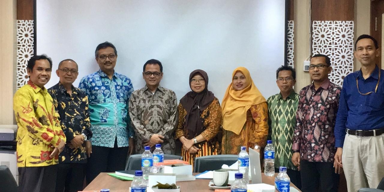 WhatsApp Image 2019-03-06 at 4.34.32 PM