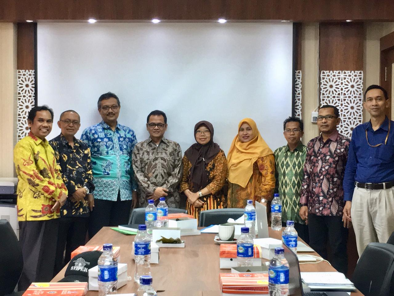 WhatsApp Image 2019-03-06 at 4.34.32 PM