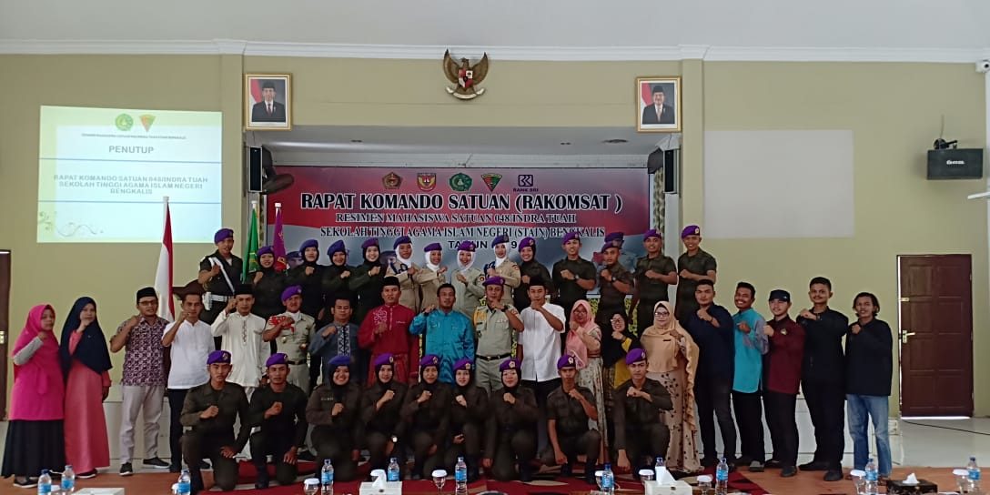 WhatsApp Image 2019-03-08 at 15.28.03