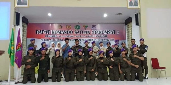 WhatsApp Image 2019-03-09 at 22.31.23