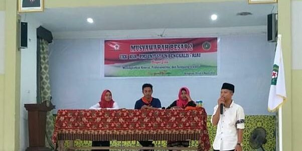 WhatsApp Image 2019-03-11 at 09.16.11