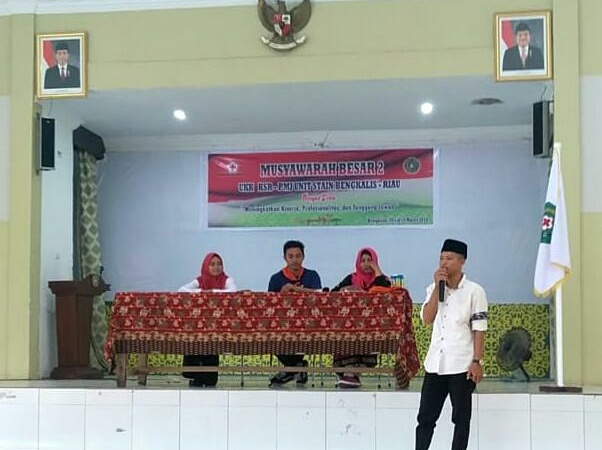 WhatsApp Image 2019-03-11 at 09.16.11