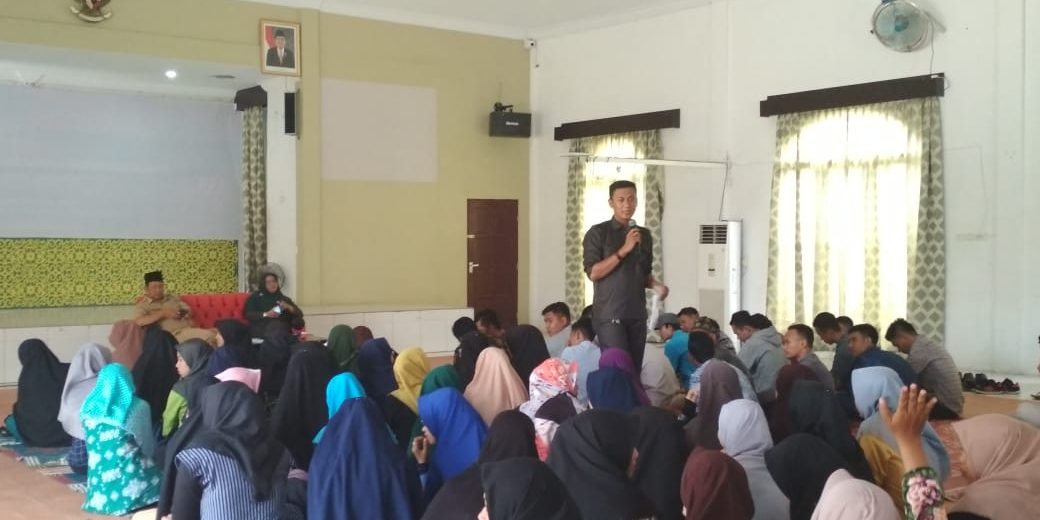 WhatsApp Image 2019-03-11 at 21.21.40