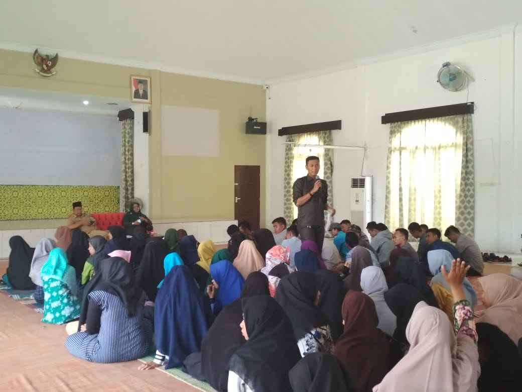 WhatsApp Image 2019-03-11 at 21.21.40