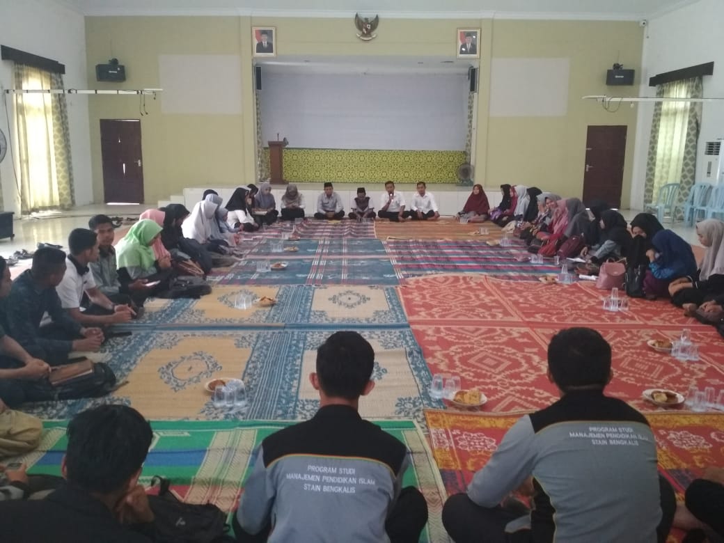 WhatsApp Image 2019-03-13 at 22.30.31 (1)