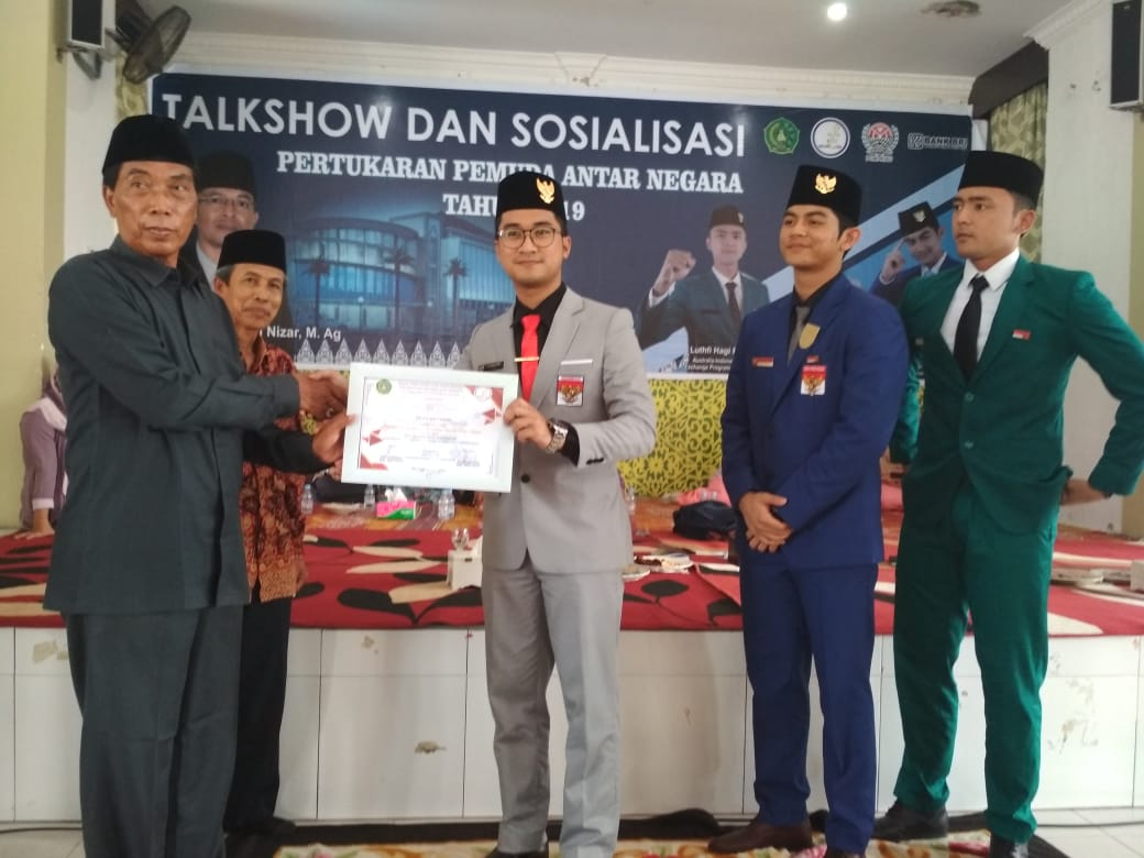 WhatsApp Image 2019-03-14 at 11.34.47