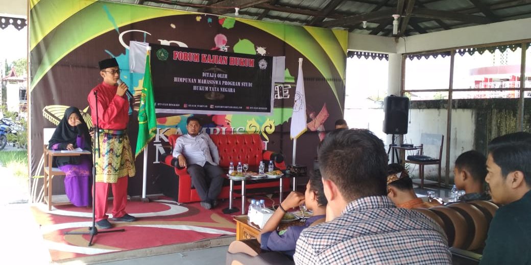 WhatsApp Image 2019-03-19 at 09.50.30