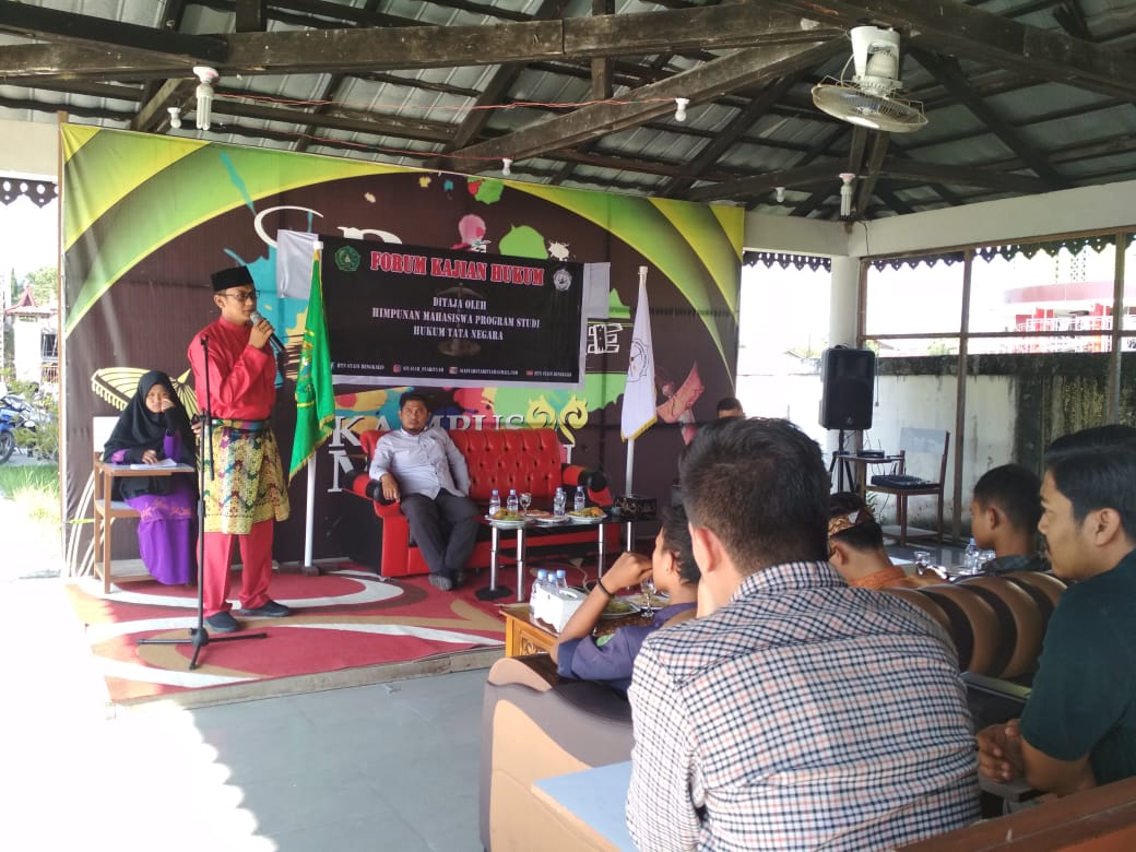 WhatsApp Image 2019-03-19 at 09.50.30