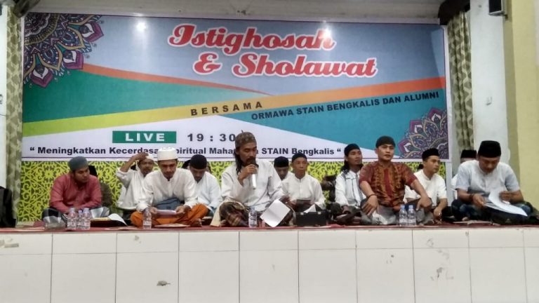 WhatsApp Image 2019-03-21 at 22.38.28