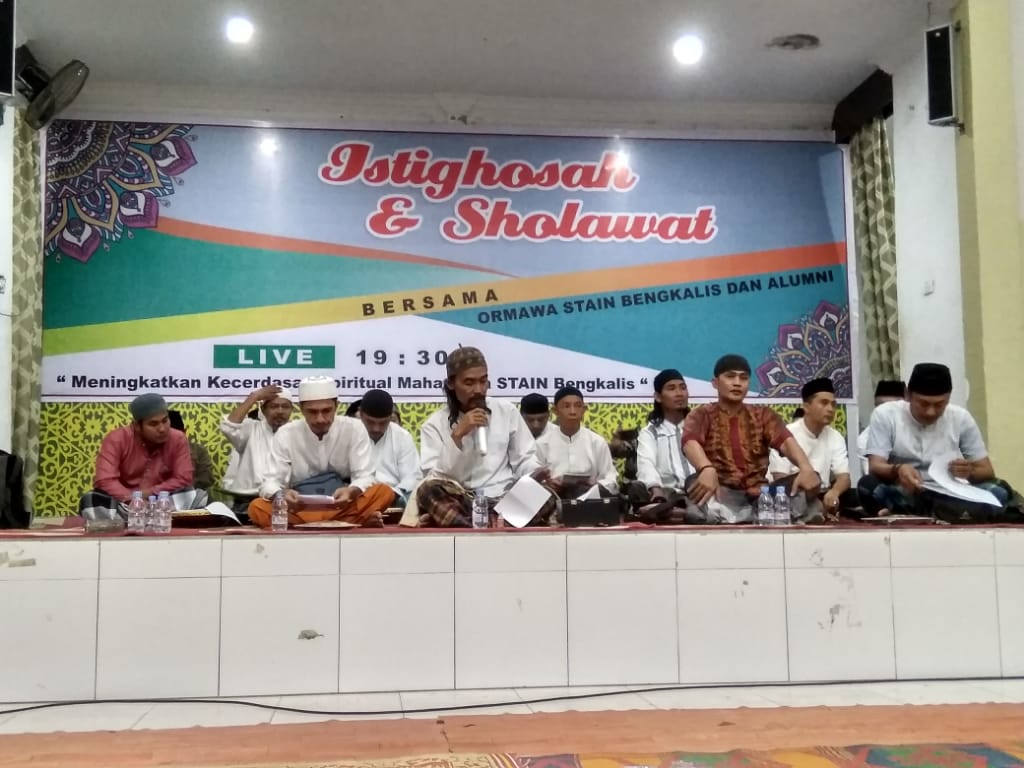 WhatsApp Image 2019-03-21 at 22.38.28