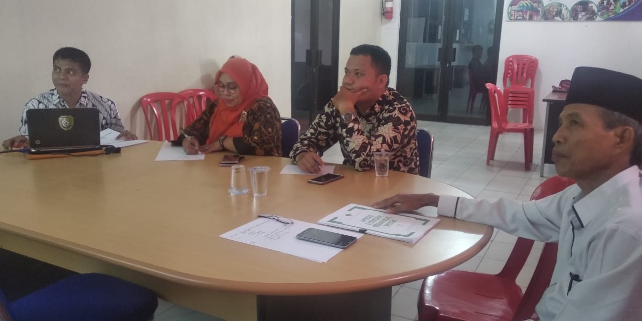 WhatsApp Image 2019-03-22 at 09.06.58