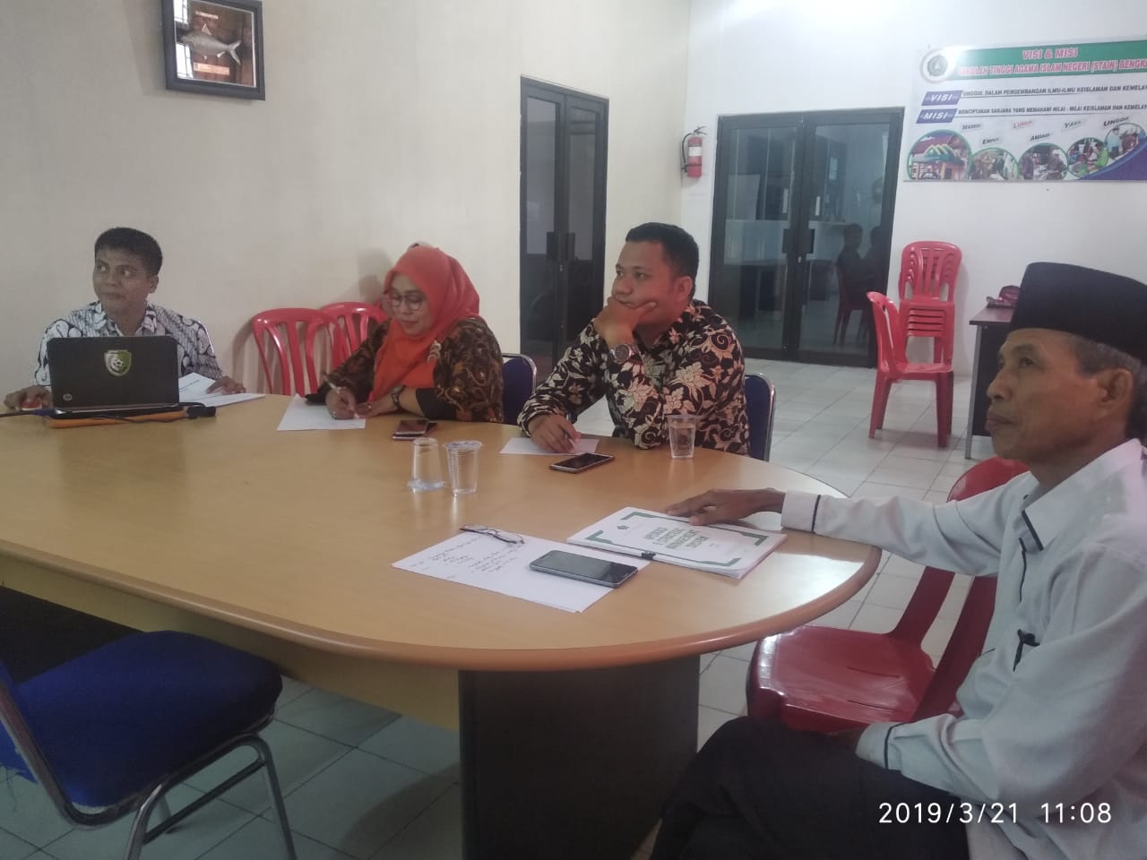 WhatsApp Image 2019-03-22 at 09.06.58