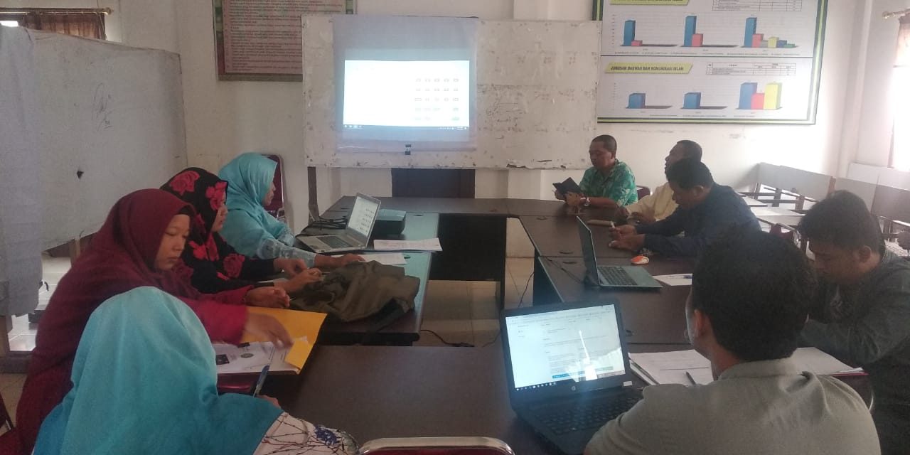 WhatsApp Image 2019-03-22 at 10.51.54