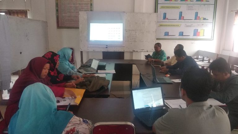 WhatsApp Image 2019-03-22 at 10.51.54