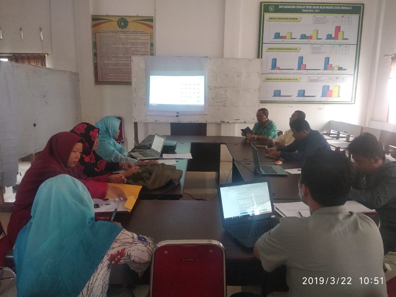 WhatsApp Image 2019-03-22 at 10.51.54