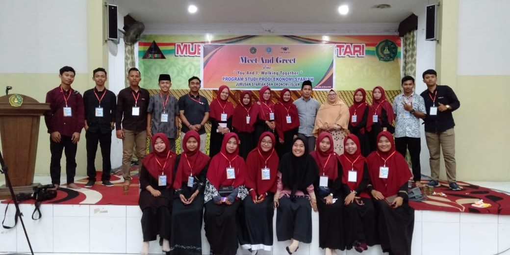 WhatsApp Image 2019-03-24 at 10.26.03