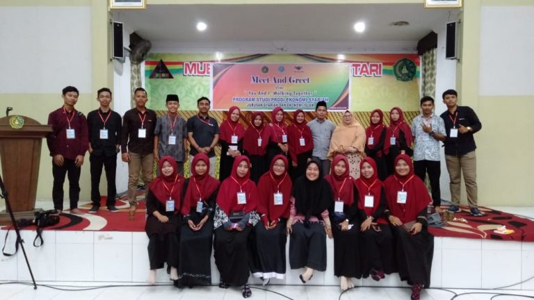 WhatsApp Image 2019-03-24 at 10.26.03