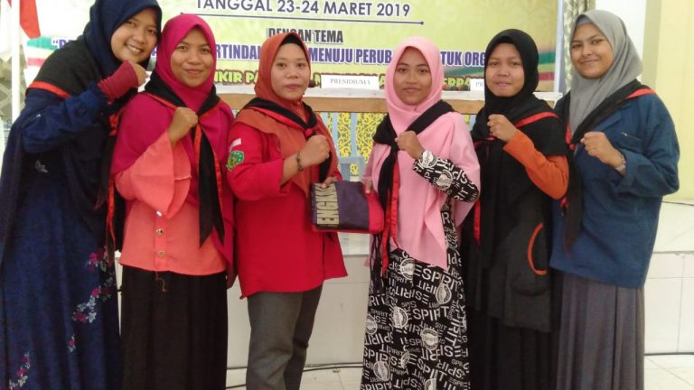 WhatsApp Image 2019-03-24 at 14.12.37