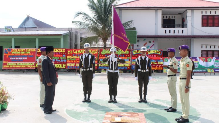 WhatsApp Image 2019-03-25 at 11.38.26