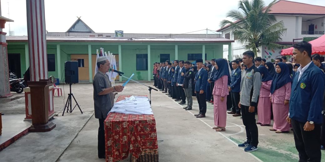 WhatsApp Image 2019-04-05 at 10.30.13