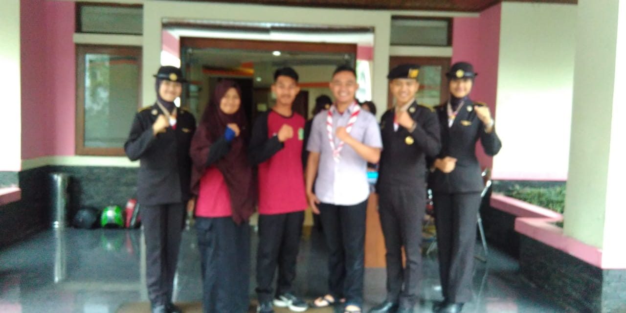 WhatsApp Image 2019-04-05 at 16.05.46