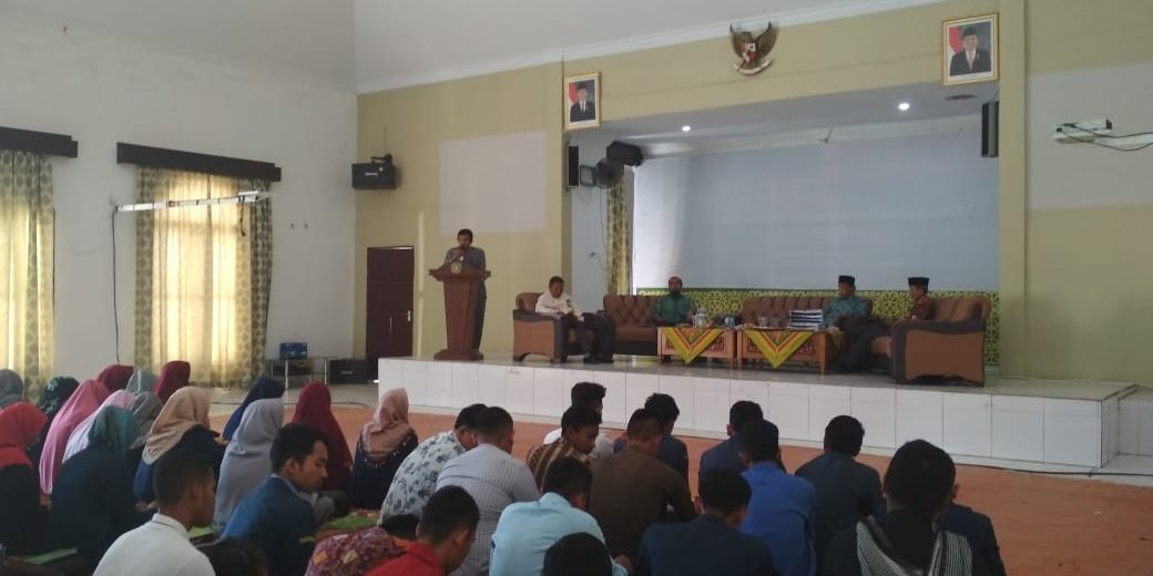 WhatsApp Image 2019-04-12 at 17.20.39