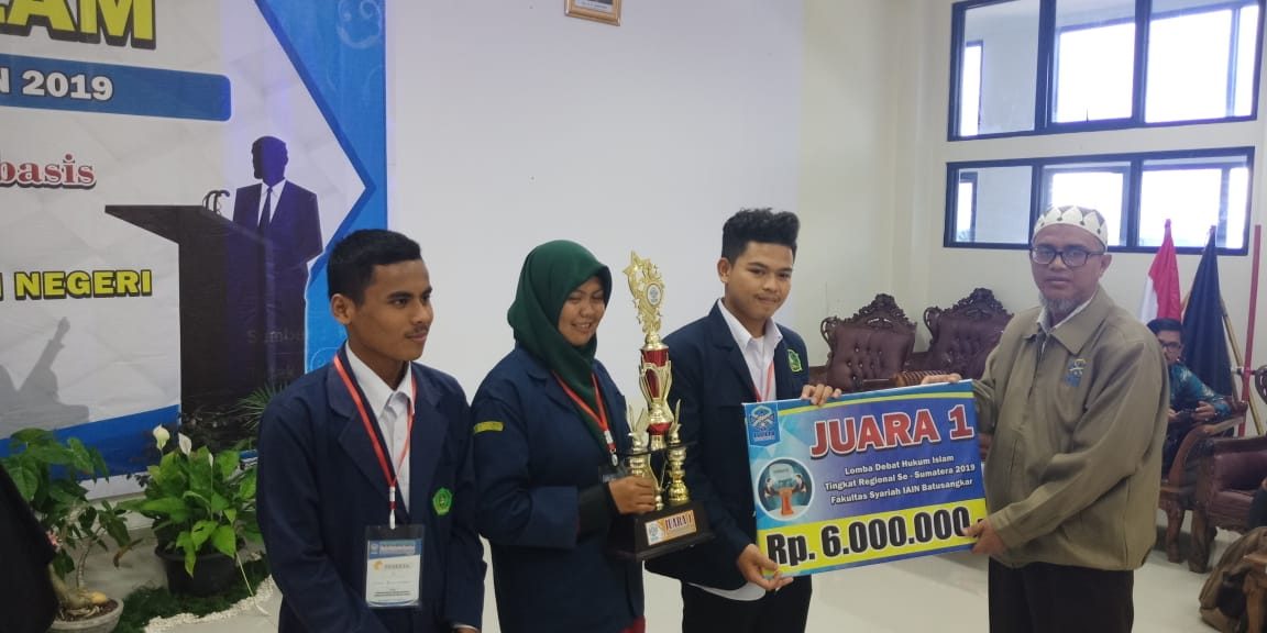 WhatsApp Image 2019-04-24 at 14.20.28