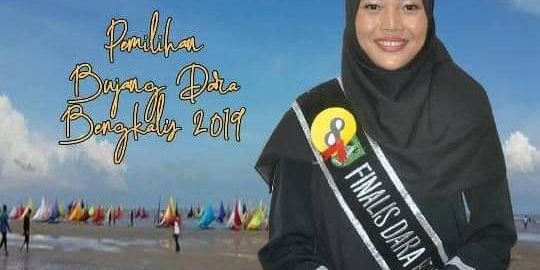 WhatsApp Image 2019-04-25 at 08.53.48