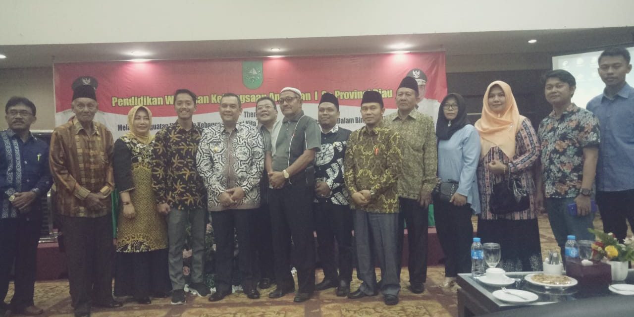 WhatsApp Image 2019-04-25 at 23.53.51