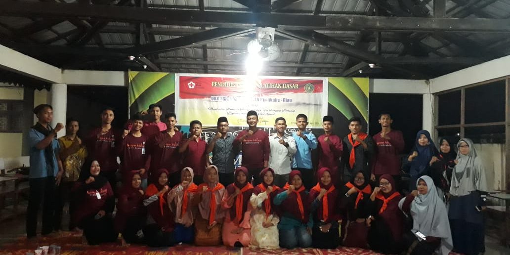 WhatsApp Image 2019-04-26 at 21.52.09